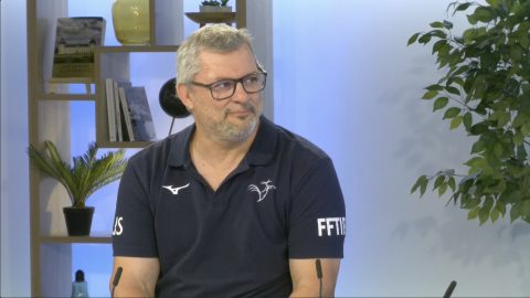 Mag des Sports du 30/06/25