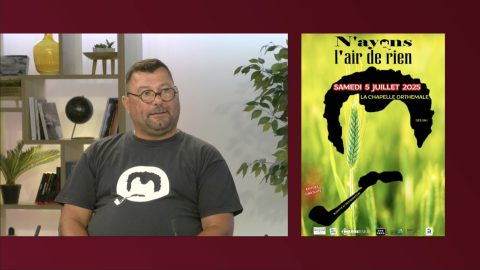 invité BIP INFO du 02/07/25