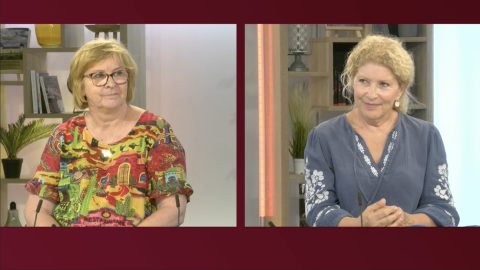 invitées BIP INFO du 03/07/25