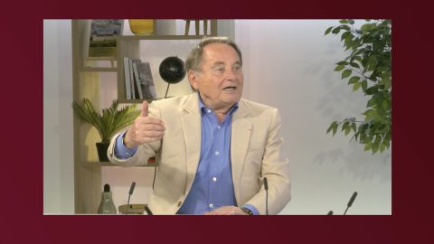 invité BIP INFO du 04/07/25