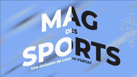 Mag des Sports