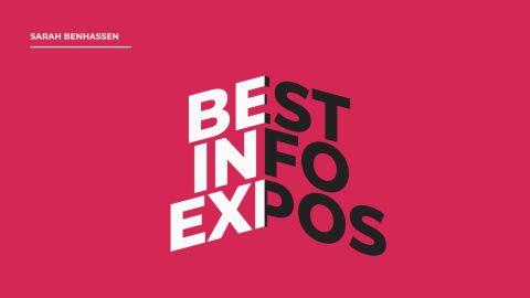 BIP INFO - retro Expositions