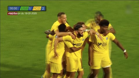 Complètement Foot