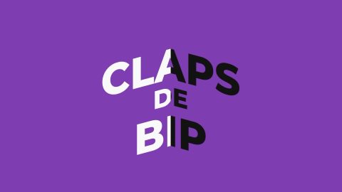 Claps de Bip du 02/09/25