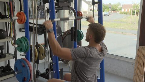 Reprendre le sport dès la rentrée, une pratique de plus en plus populaire