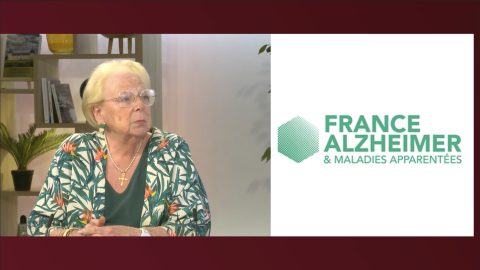 Invitée Bip INFO du mercredi 10 septembre