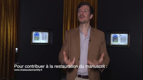 Destination : septembre 2025