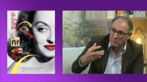 Claps de Bip du 16 septembre