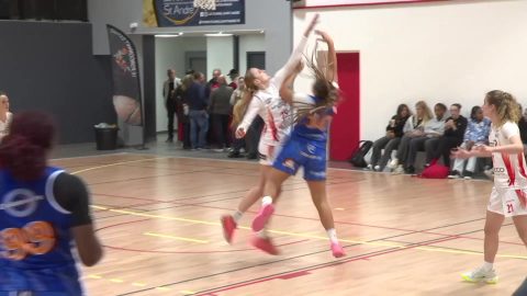 Mag' des Sports du 29 septembre 2025