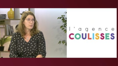 Invitée Bip INFO du mardi 30 septembre 2025