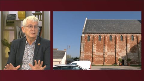 Invité Bip INFO du mercredi 1er octobre 2025