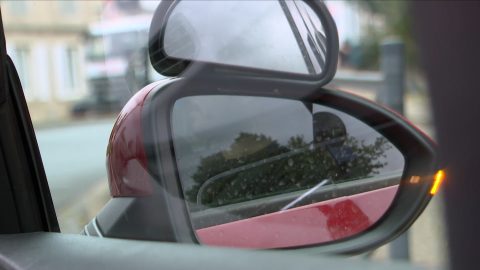 Les auto-écoles comptent se faire entendre