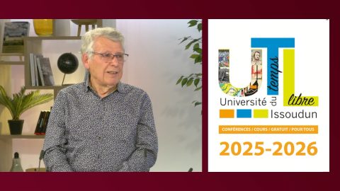 Invité Bip INFO du jeudi 2 octobre 2025