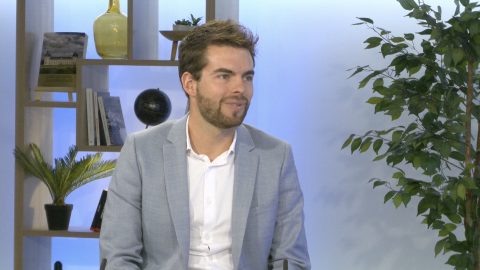 Mag' des Sports du 6 octobre 2025