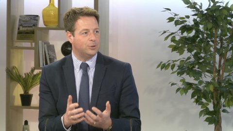 Invité Bip INFO du mardi 7 octobre 2025