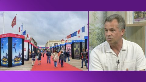 Claps de Bip du 7 octobre 2025