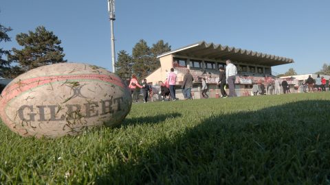 Recruter par le sport