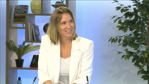 Top Chrono du 23 octobre 2025