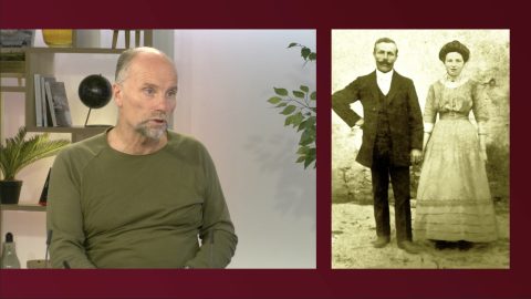 Invité Bip INFO du mardi 28 octobre 2025