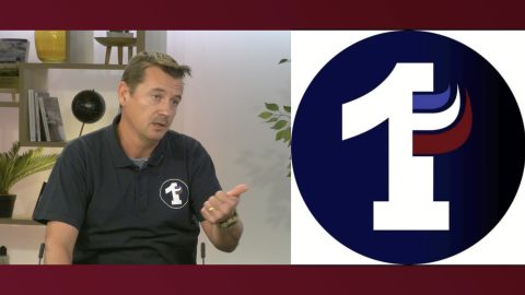 Invité Bip INFO du jeudi 30 octobre 2025