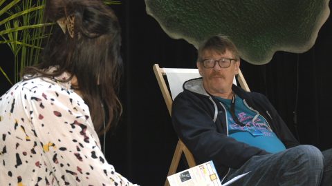 Invité Bip INFO du vendredi 30 octobre 2025