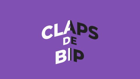Claps de Bip du 4 novembre 2025