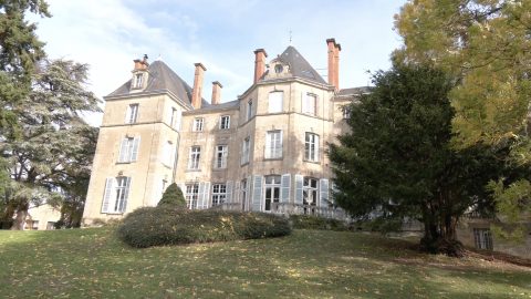 2025-11-05-chateau-st-severe