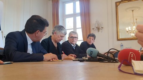 Bourges 2028 : la culture à l’épreuve du budget