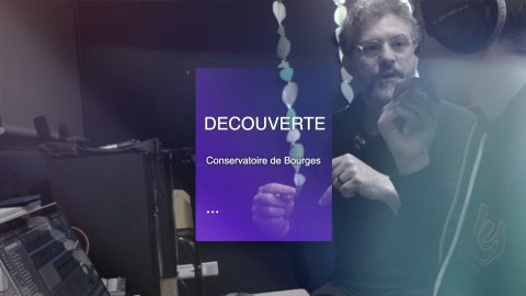 Destination : novembre 2025