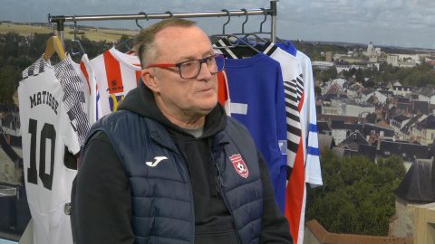 Complètement Foot du 17 novembre 2025