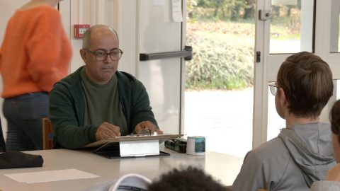 Les dessins, défenseurs de la liberté d'expression