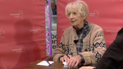 2025-11-25-itv-mercotte