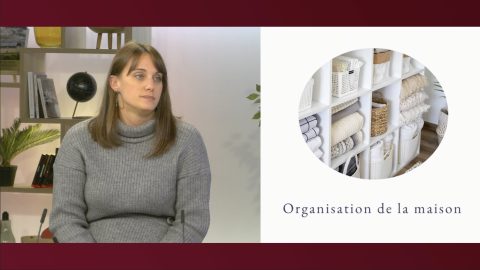 Invitée Bip INFO du jeudi 27 novembre 2025