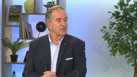 Top Chrono du 27 novembre 2025