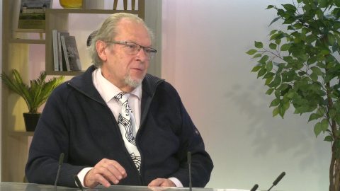 Invité Bip INFO du vendredi 28 novembre 2025