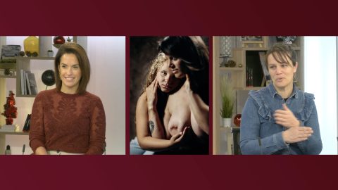 Invitées Bip INFO du mardi 2 décembre 2025