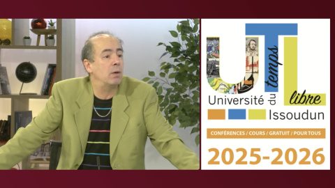 Invité Bip INFO du jeudi 11 décembre 2025