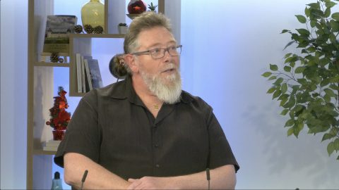 Top Chrono du 11 décembre 2025