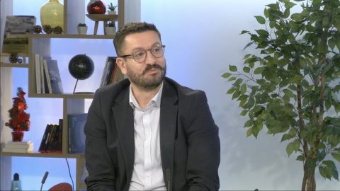 Top Chrono du 18 décembre 2025