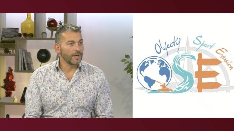 invité BIP INFO du 22/12/25
