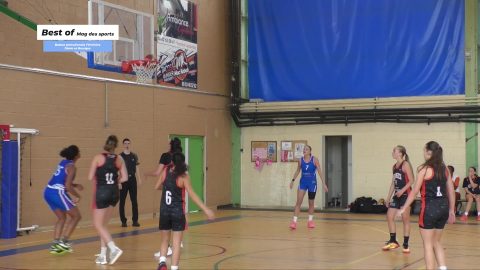 Mag des Sports