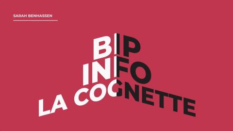 BIP INFO