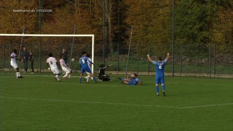 Complètement Foot du 5 janvier 2026