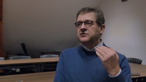 La réforme du cumul emploi-retraite pour les médecins
