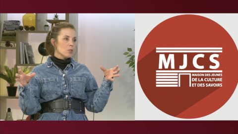 Invitée Bip INFO du mardi 6 janvier 2026