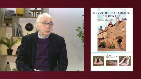 Invité Bip INFO du jeudi 8 janvier 2026