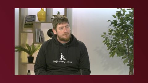 Invité Bip INFO du lundi 12 janvier 2026