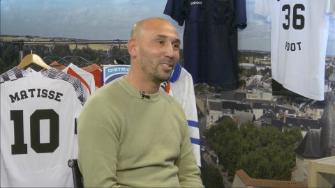 Complètement Foot du 12 janvier 2026