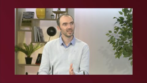Invité Bip INFO du mardi 13 janvier 2026