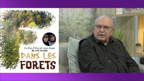 Claps de Bip du 13 janvier 2026
